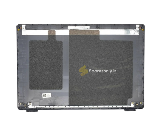 Dell Latitude 15 3510 Top Panel (A Panel) - 8XVW9 08XVW9 Dell Latitude 15 3510 Top Panel (A Panel) - 8XVW9 08XVW9
